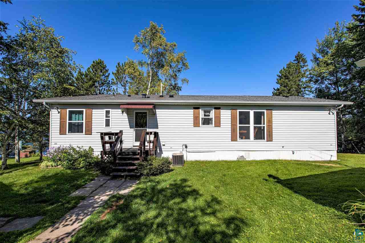 5911 Morley Beach Road Cotton, MN 55724 - Photo 3 of 20