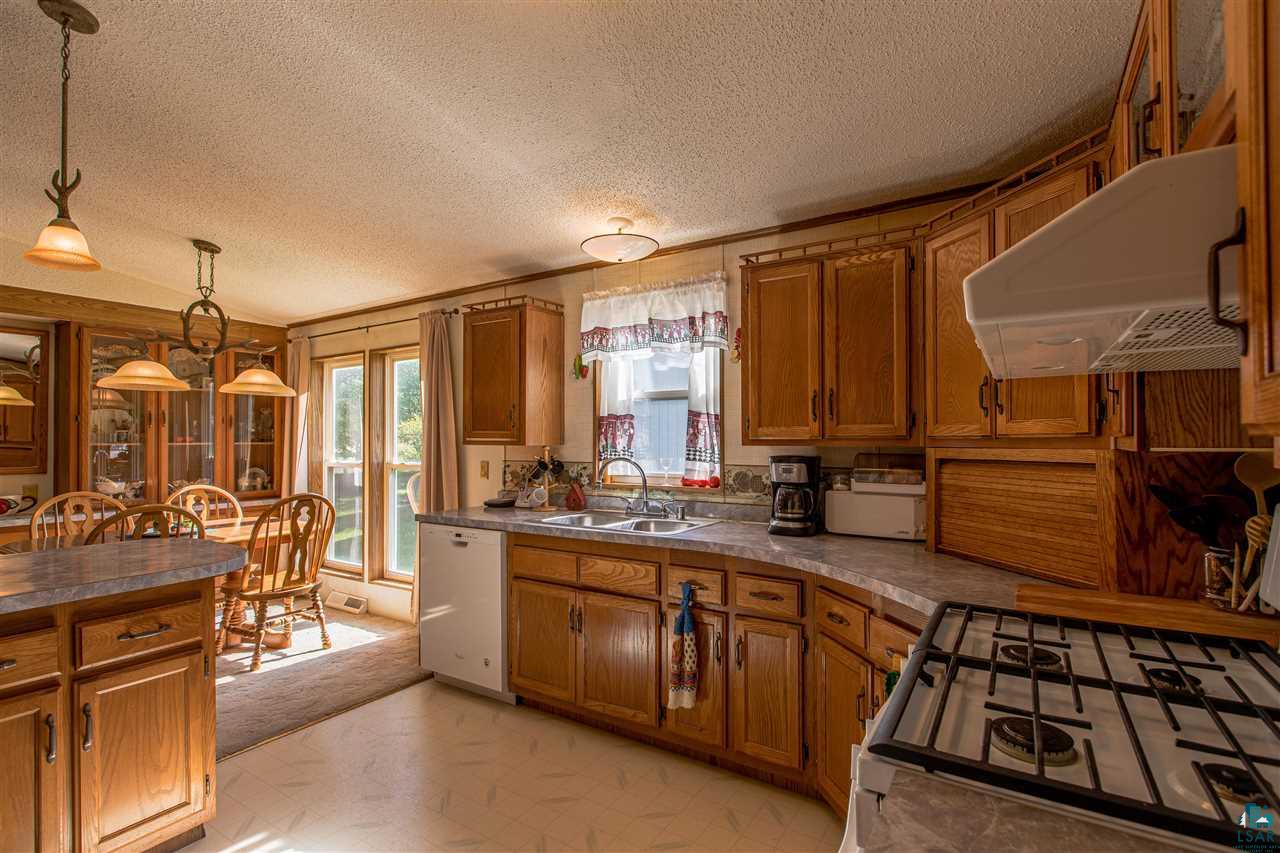 5911 Morley Beach Road Cotton, MN 55724 - Photo 8 of 20