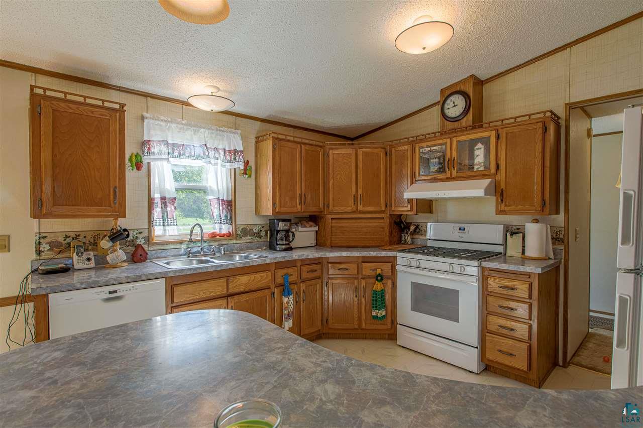 5911 Morley Beach Road Cotton, MN 55724 - Photo 9 of 20