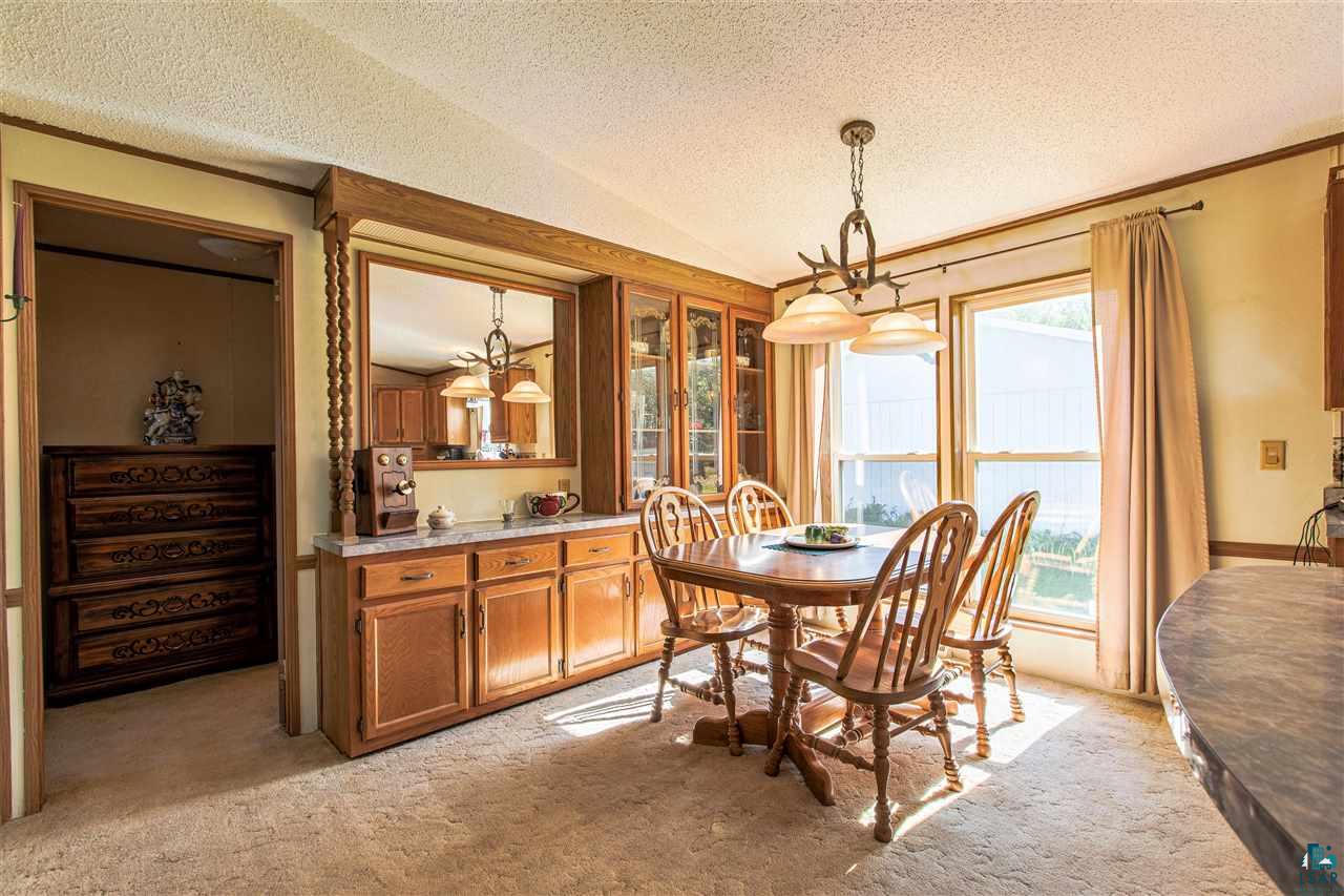5911 Morley Beach Road Cotton, MN 55724 - Photo 10 of 20