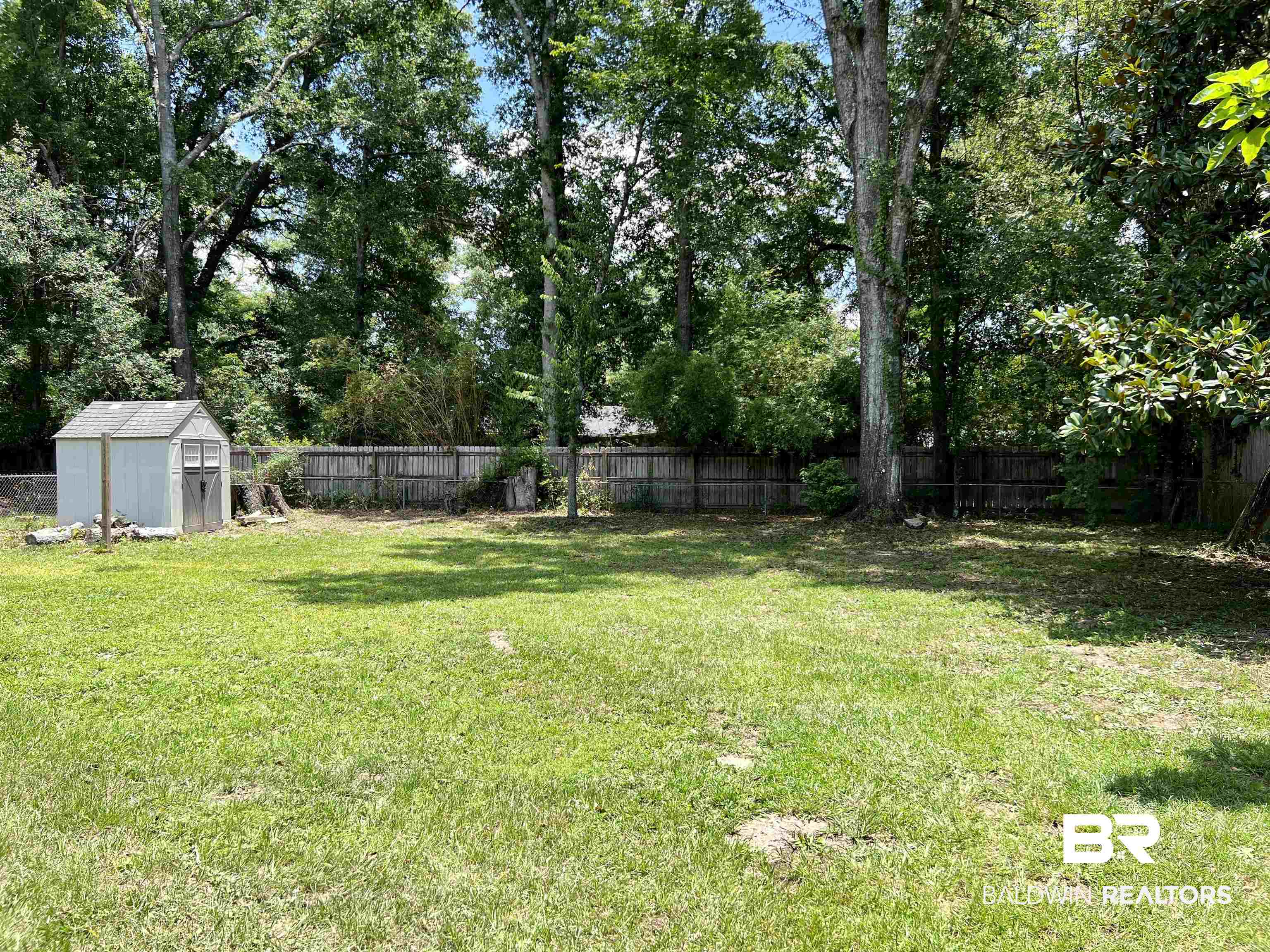 1623 Rochelle Street Mobile, AL 36693 - Photo 14 of 14