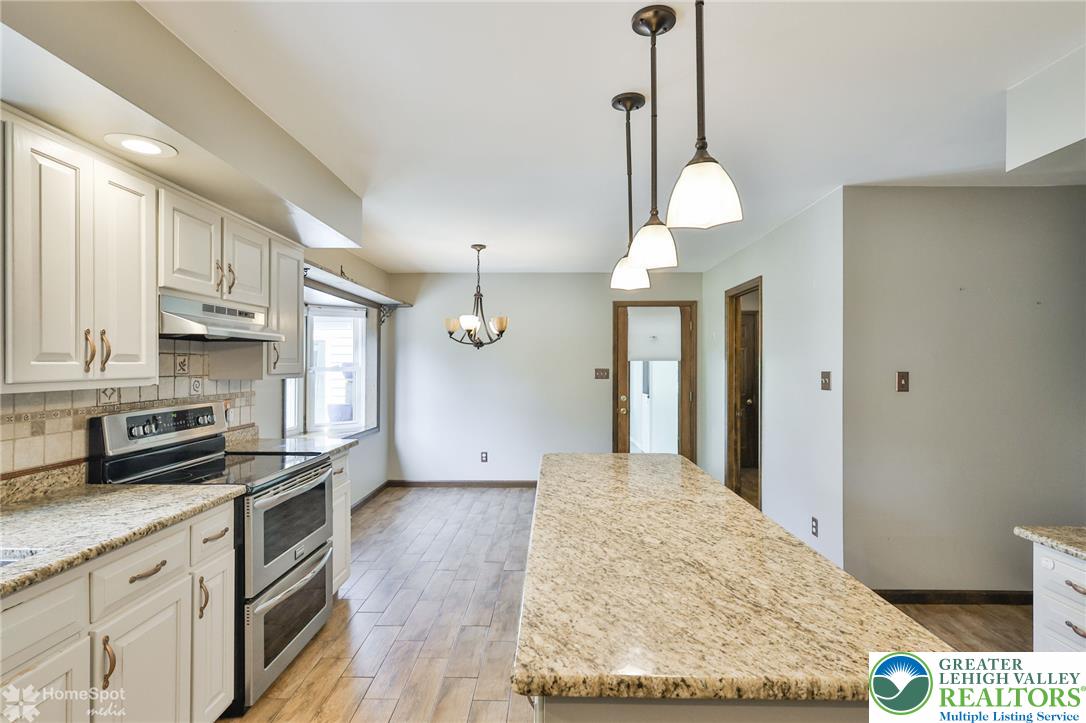 4074 Old Sentry Road Allentown, PA 18104 - Photo 17 of 76