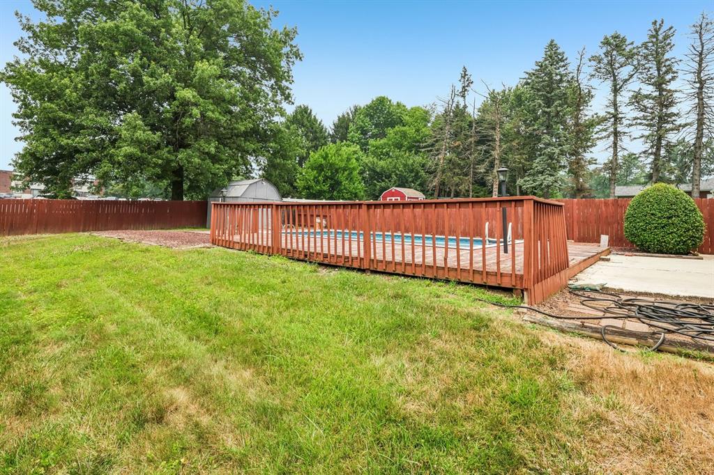 214 Wayne Street Lower Burrell, PA 15068 - Photo 31 of 50 Gallery Image 31