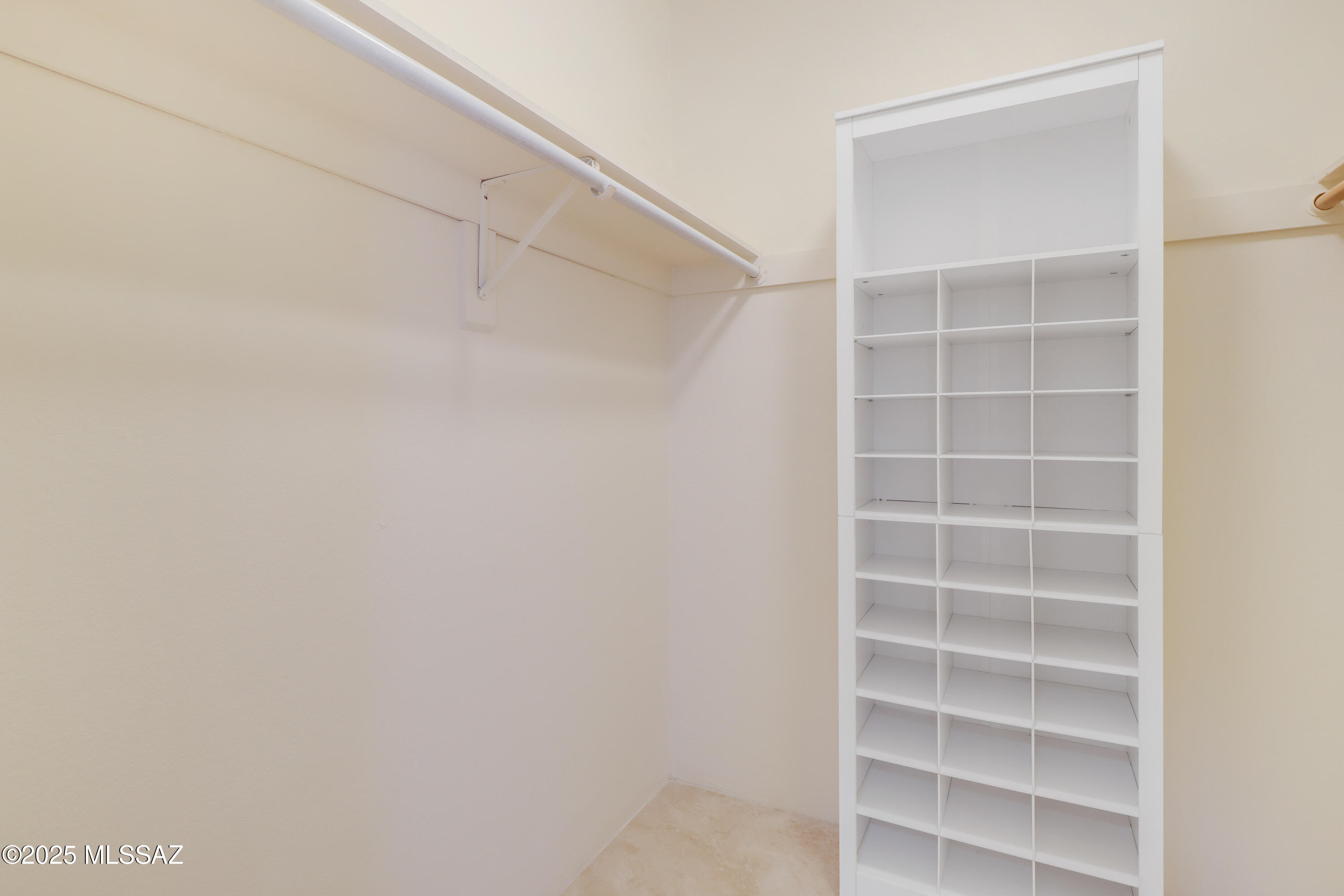 4223 East Presidio Road Tucson, AZ 85712 - Photo 16 of 32 Gallery Image 16