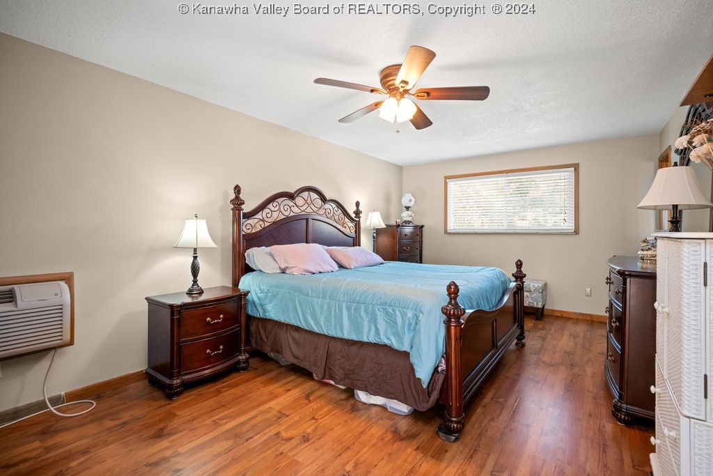 115 Pinewood Road Elkview, WV 25071 - Photo 24 of 45 Gallery Image 24