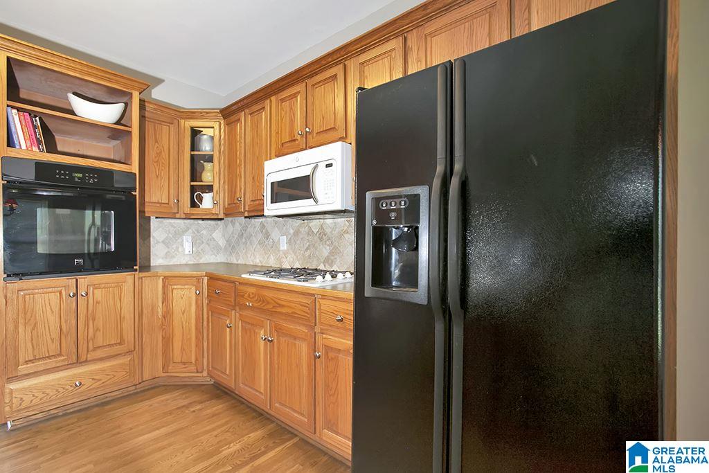 143 Abigail Trail Springville, AL 35146 - Photo 6 of 16