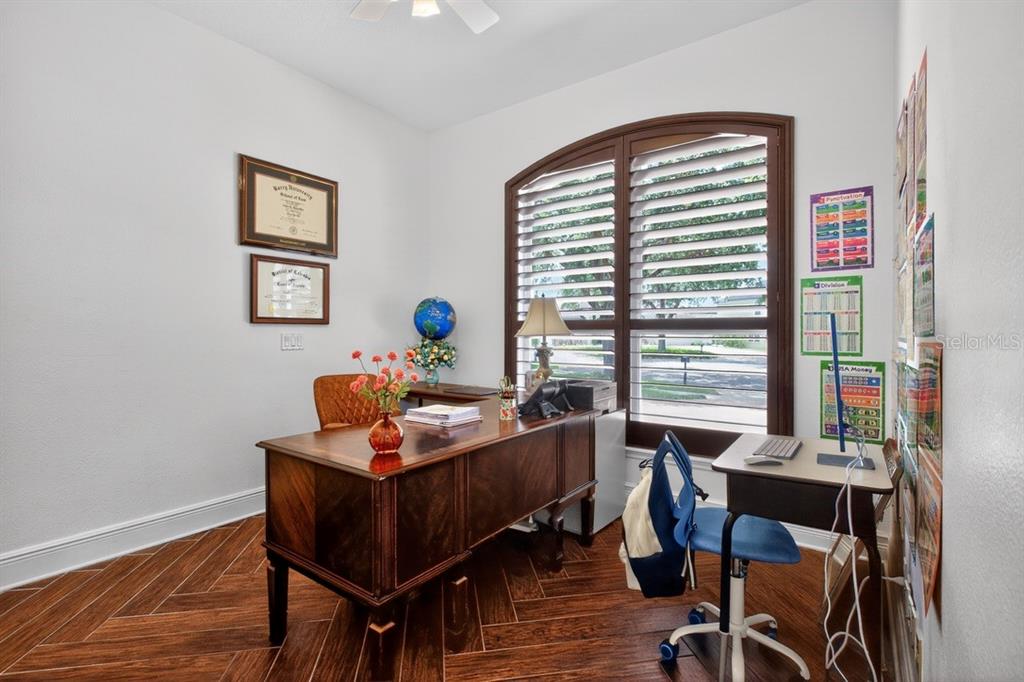 7707 Horse Ferry Road Orlando, FL 32835 - Photo 35 of 68