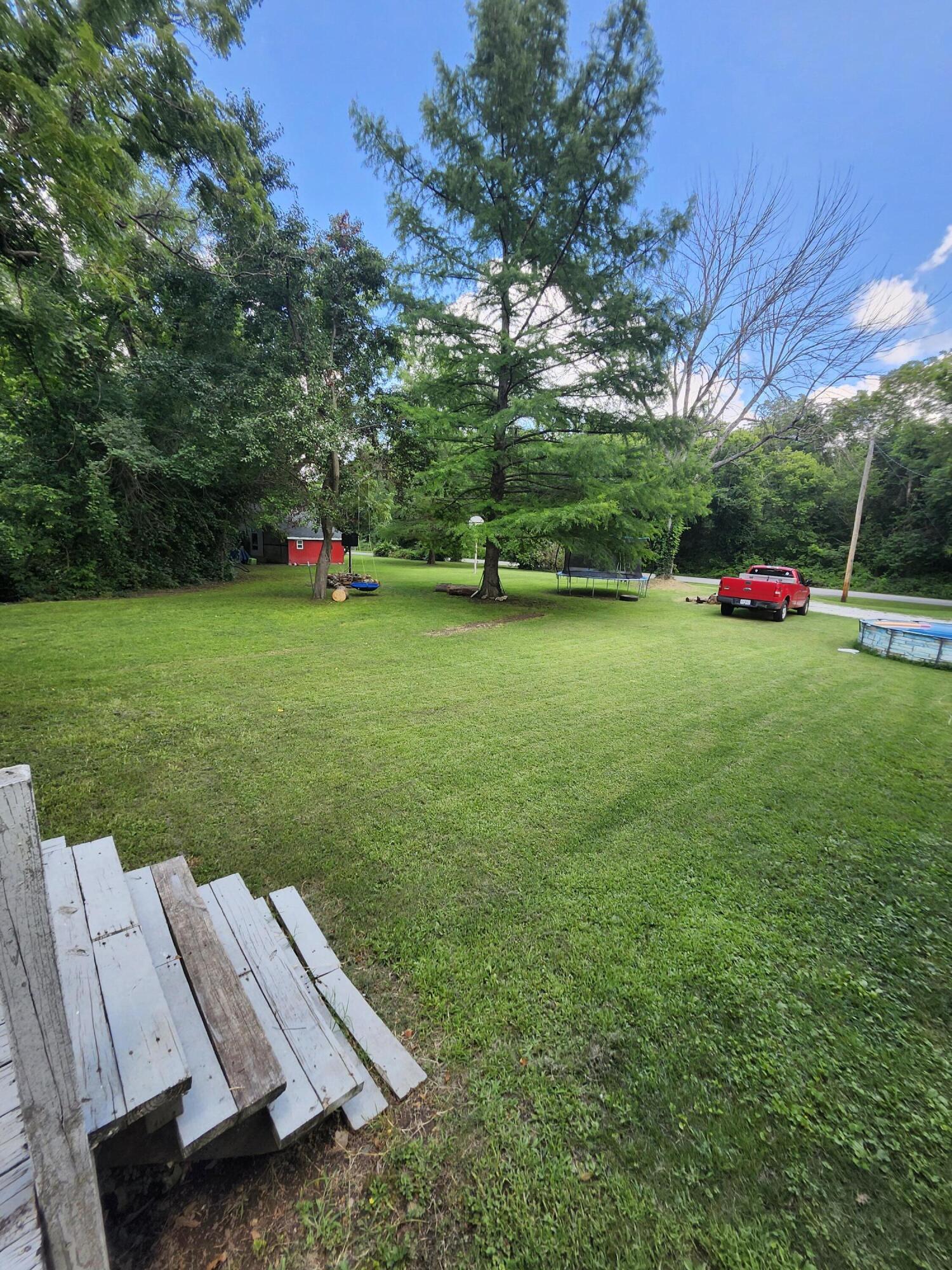209 Rush Street Pleasant Hope, MO 65725 - Photo 31 of 33 20260712_133857