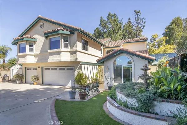 $1,200,000 | 13542 Ashbrook Lane, Moorpark, CA 93021