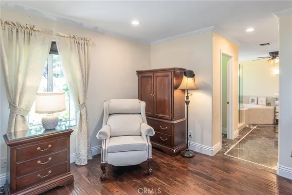 $1,200,000 | 13542 Ashbrook Lane, Moorpark, CA 93021