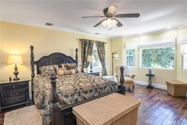 $1,200,000 | 13542 Ashbrook Lane, Moorpark, CA 93021