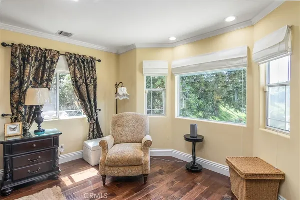 $1,200,000 | 13542 Ashbrook Lane, Moorpark, CA 93021