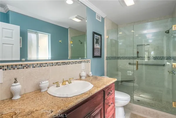 $1,200,000 | 13542 Ashbrook Lane, Moorpark, CA 93021