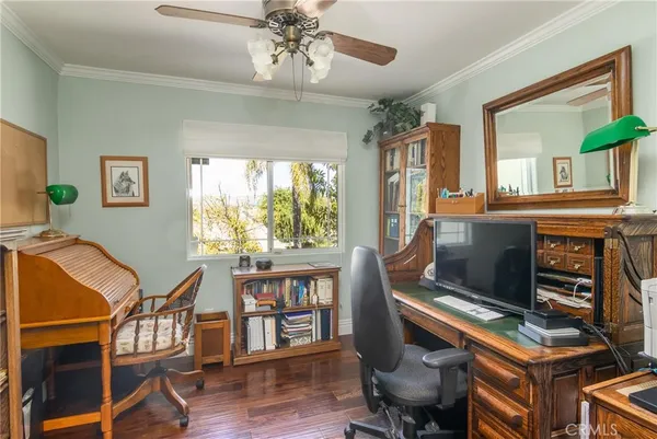 $1,200,000 | 13542 Ashbrook Lane, Moorpark, CA 93021