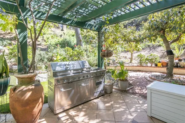 $1,200,000 | 13542 Ashbrook Lane, Moorpark, CA 93021