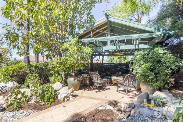 $1,200,000 | 13542 Ashbrook Lane, Moorpark, CA 93021