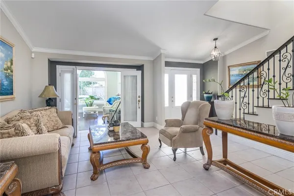 $1,200,000 | 13542 Ashbrook Lane, Moorpark, CA 93021