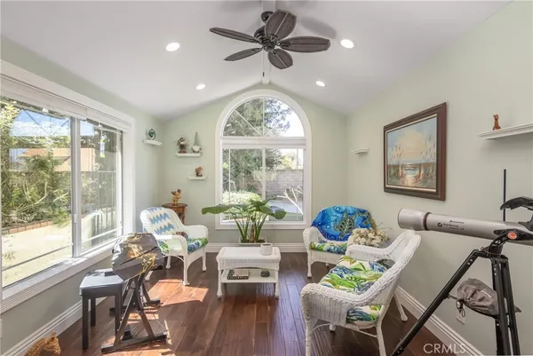 $1,200,000 | 13542 Ashbrook Lane, Moorpark, CA 93021