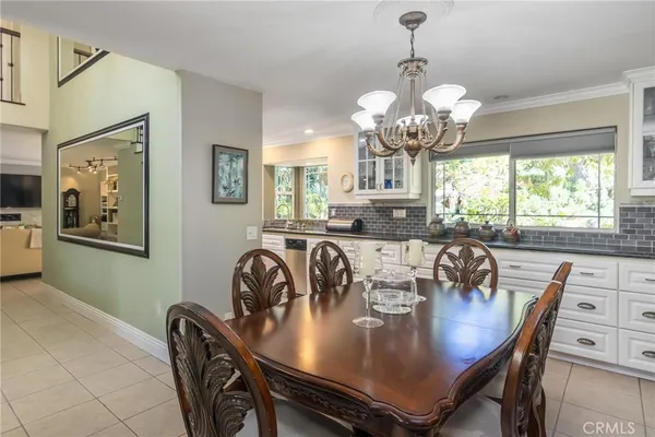 $1,200,000 | 13542 Ashbrook Lane, Moorpark, CA 93021