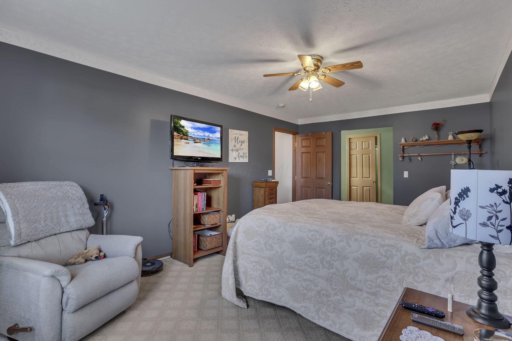 267 Goose Pond Road, Unit A Newark, OH 43055 - Photo 25 of 30 26-web-or-mls-0V3A6179