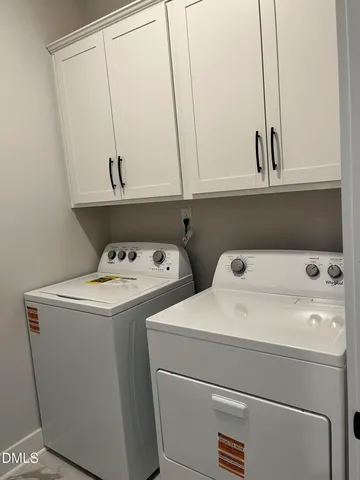 a bathroom with a sink and a vanity
