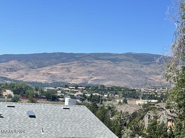3680 Renee Way Reno, NV 89503 - Photo 27 of 28 IMG_0056