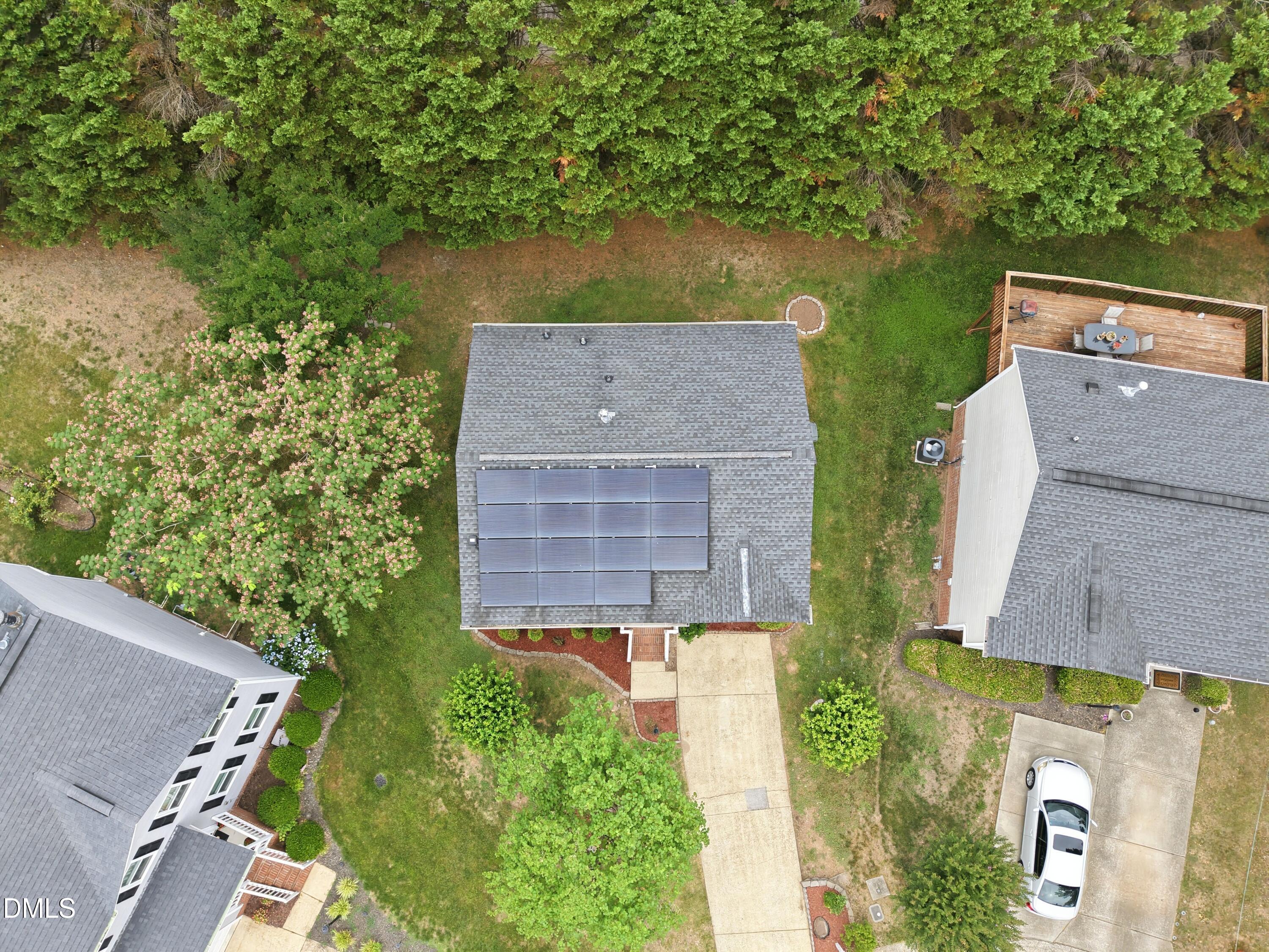 3703 Phillips Way West Durham, NC 27713 - Photo 27 of 33