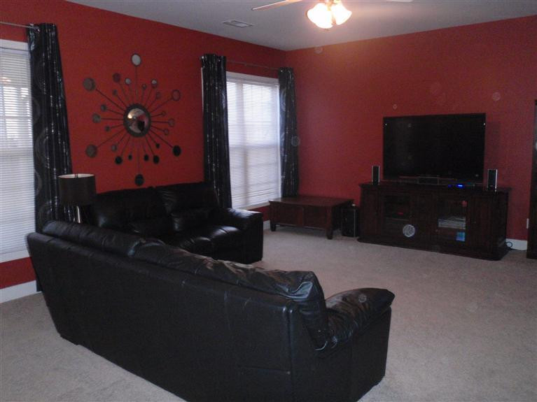 138 Whitman Way Georgetown, KY 40324 - Photo 14 of 36 Photo 14