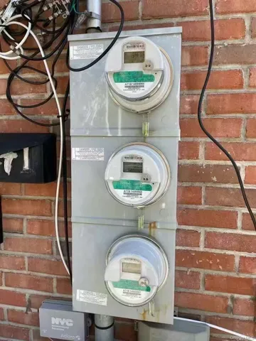 a bathroom with a toilet and a sink