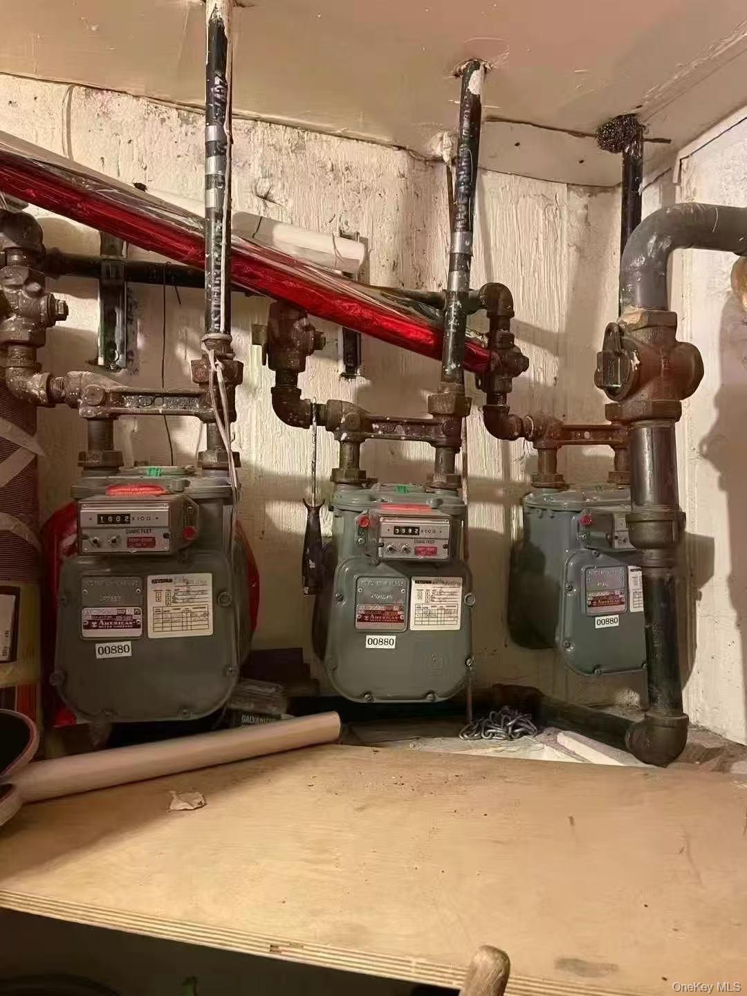 37-41 98th Street Queens, NY 11368 - Photo 7 of 9 a view of street