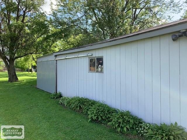 16200 21 Mile Road Macomb, MI 48044 - Photo 28 of 28