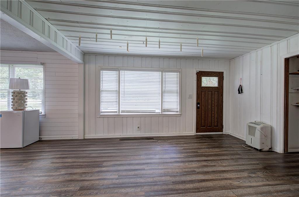 388 Due West Road Dallas, GA 30157 - Photo 9 of 21 Gallery Image 9