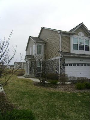 15315 Pinewood Road, Unit 15315 Lockport, IL 60441 - Photo 1 of 1