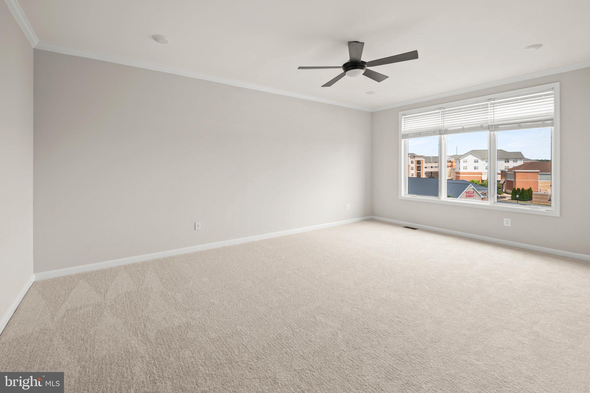 1506 Ribbon Limestone Terrace Southeast Leesburg, VA 20175 - Photo 11 of 30 Gallery Image 11
