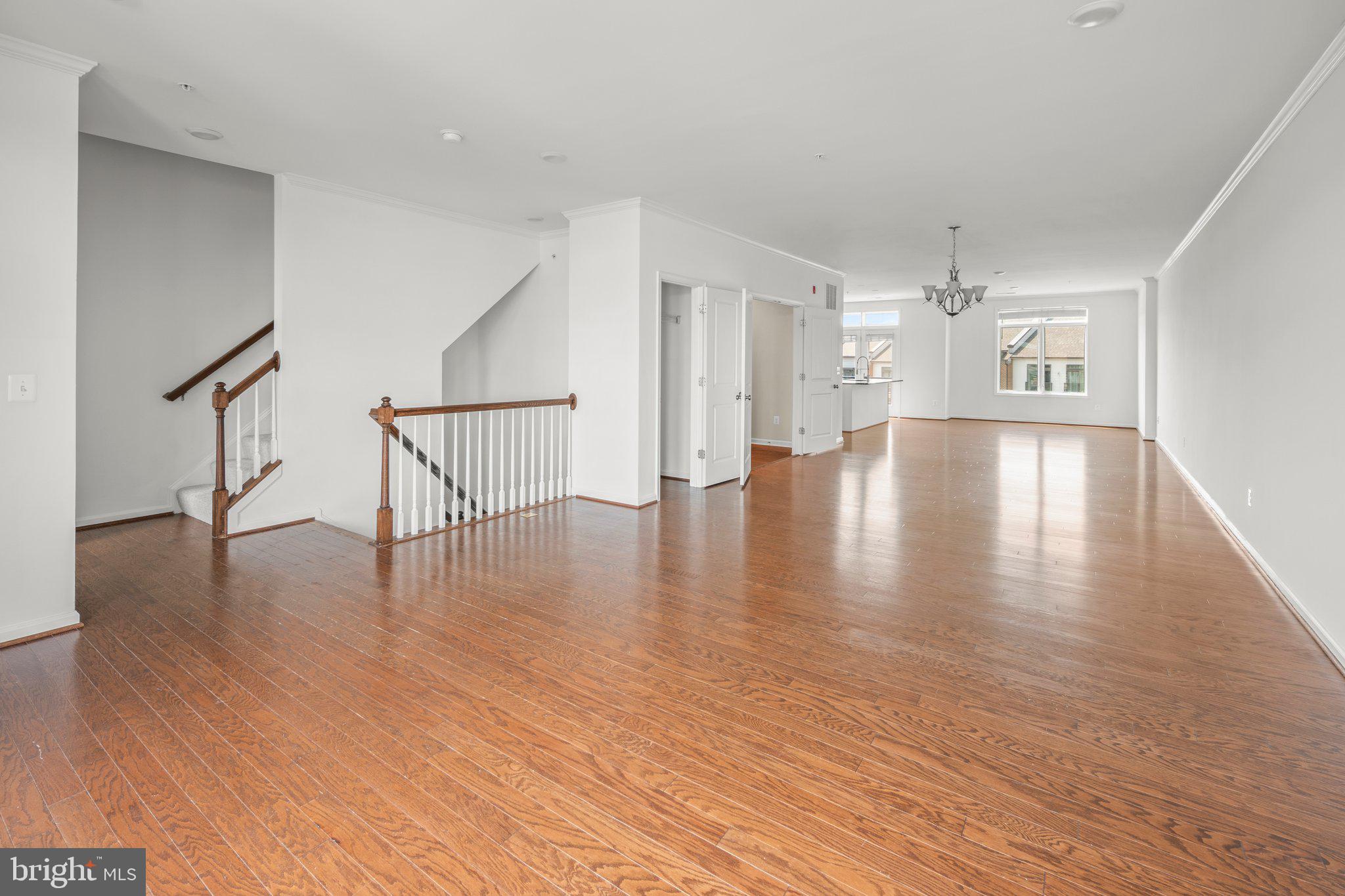 1506 Ribbon Limestone Terrace Southeast Leesburg, VA 20175 - Photo 16 of 30 Gallery Image 16