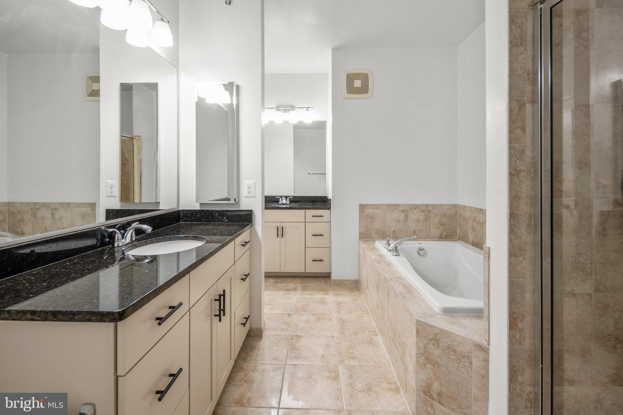 1506 Ribbon Limestone Terrace Southeast Leesburg, VA 20175 - Photo 20 of 30 Gallery Image 20