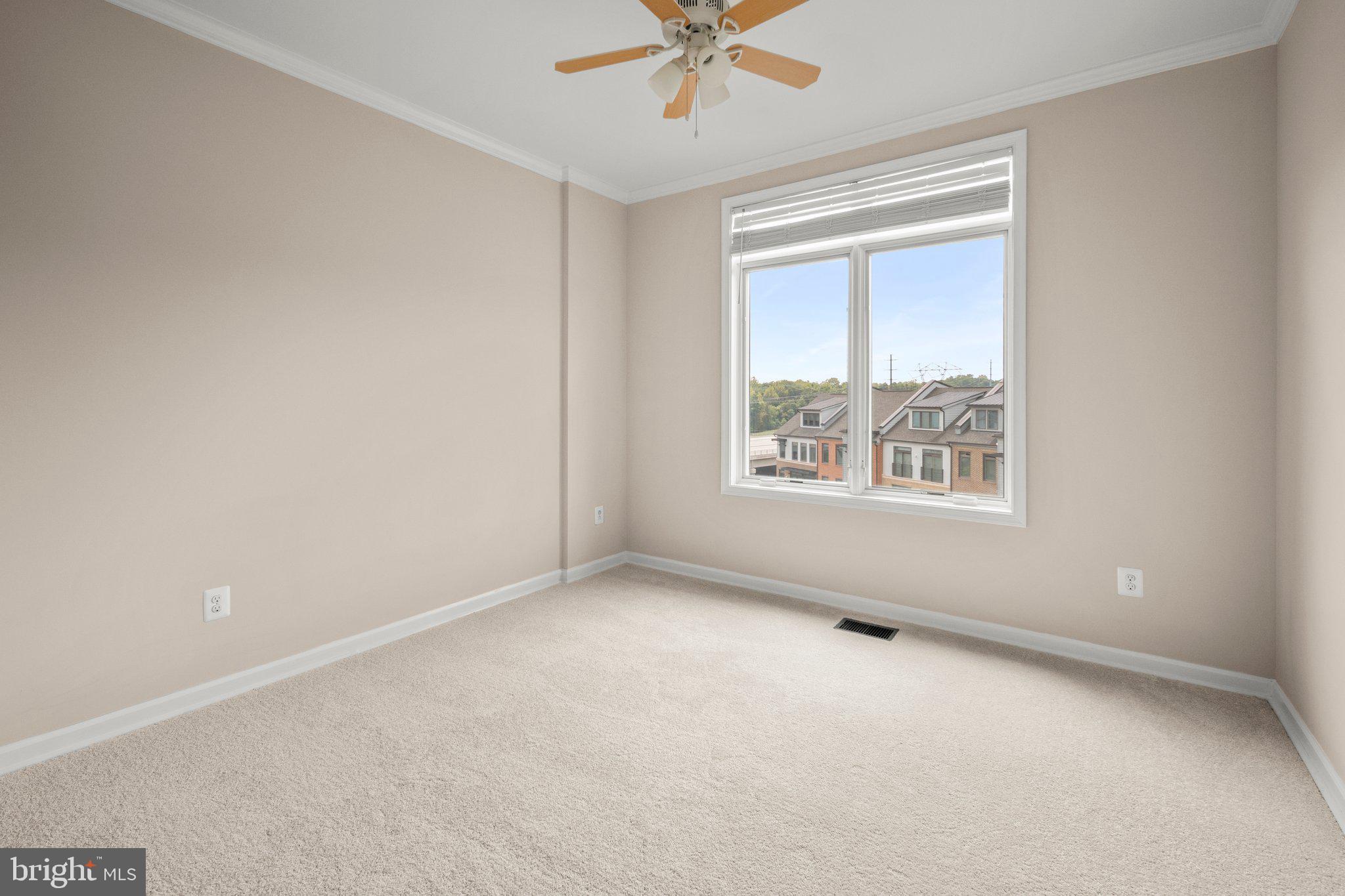 1506 Ribbon Limestone Terrace Southeast Leesburg, VA 20175 - Photo 22 of 30 Gallery Image 22