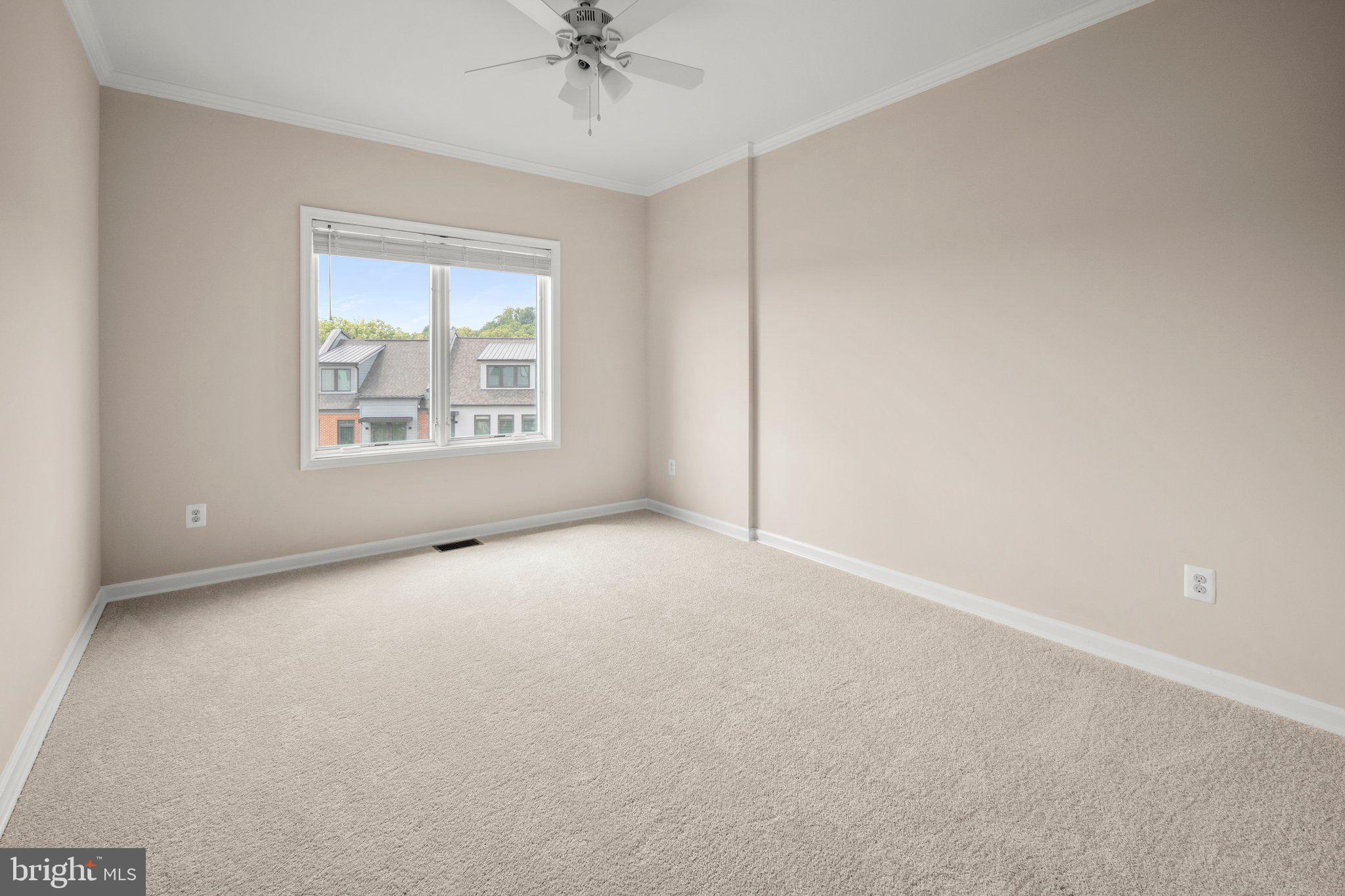 1506 Ribbon Limestone Terrace Southeast Leesburg, VA 20175 - Photo 23 of 30 Gallery Image 23