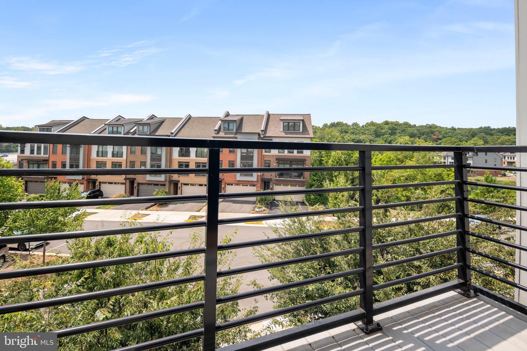 1506 Ribbon Limestone Terrace Southeast Leesburg, VA 20175 - Photo 30 of 30 Gallery Image 30