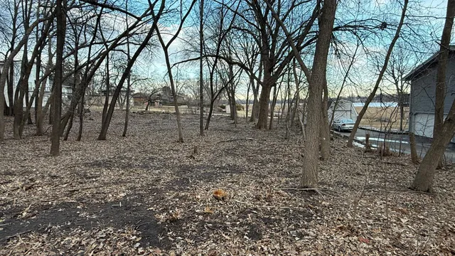 $199,500 | 11081 69th Avenue North, Maple Grove, MN 55369