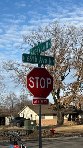 $199,500 | 11081 69th Avenue North, Maple Grove, MN 55369