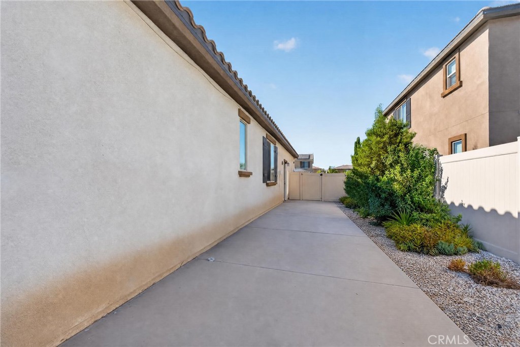 1065 Madera Street Perris, CA 92571 - Photo 29 of 32 Gallery Image 29