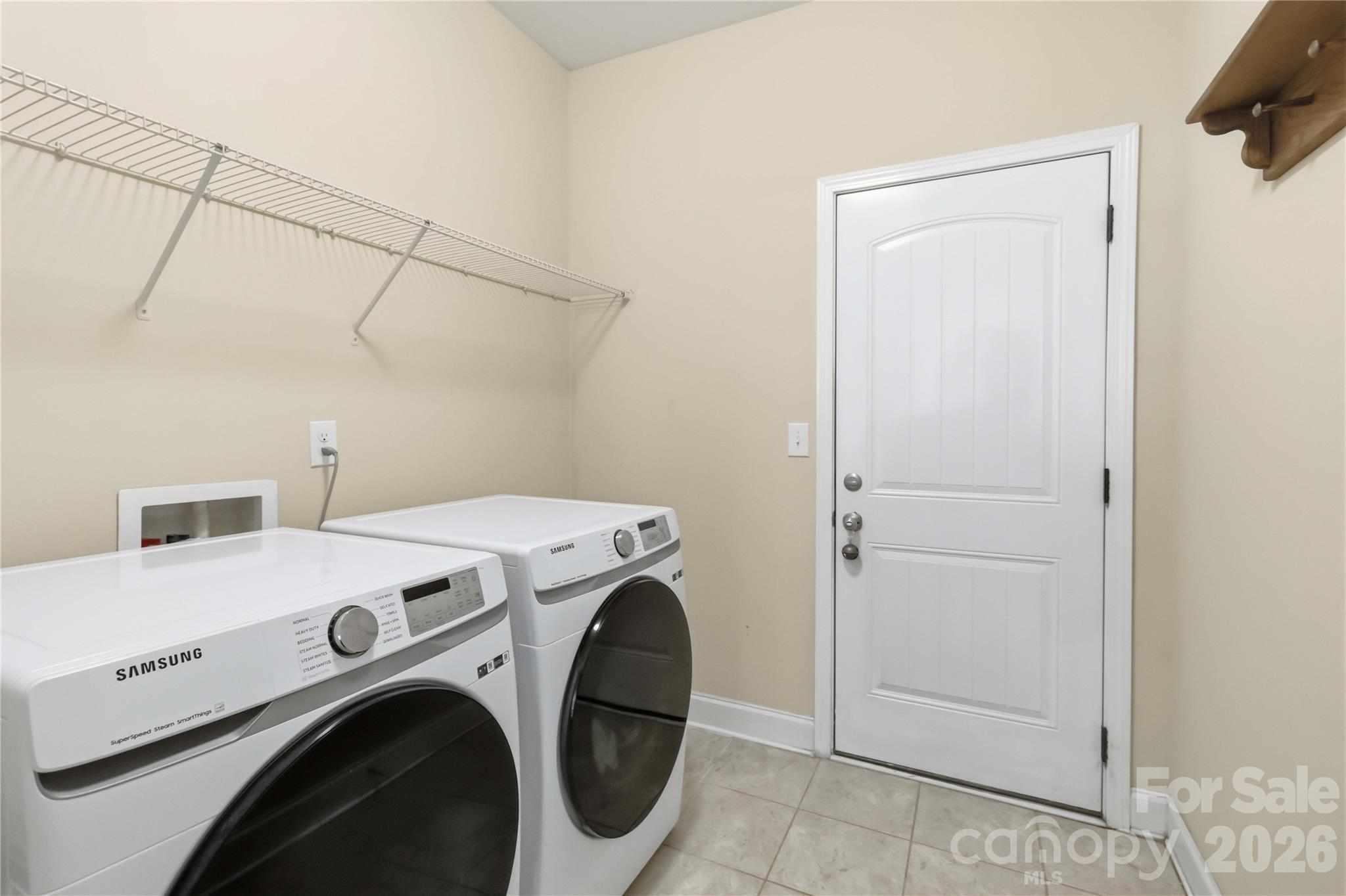 125 Annatto Way Tega Cay, SC 29708 - Photo 43 of 47