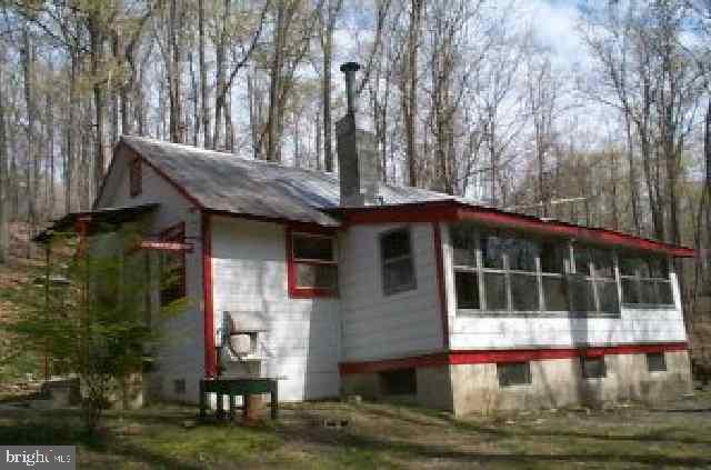 Rd Back Hollow Road Blain, PA 17006 - Photo 1 of 1 Gallery Image 1