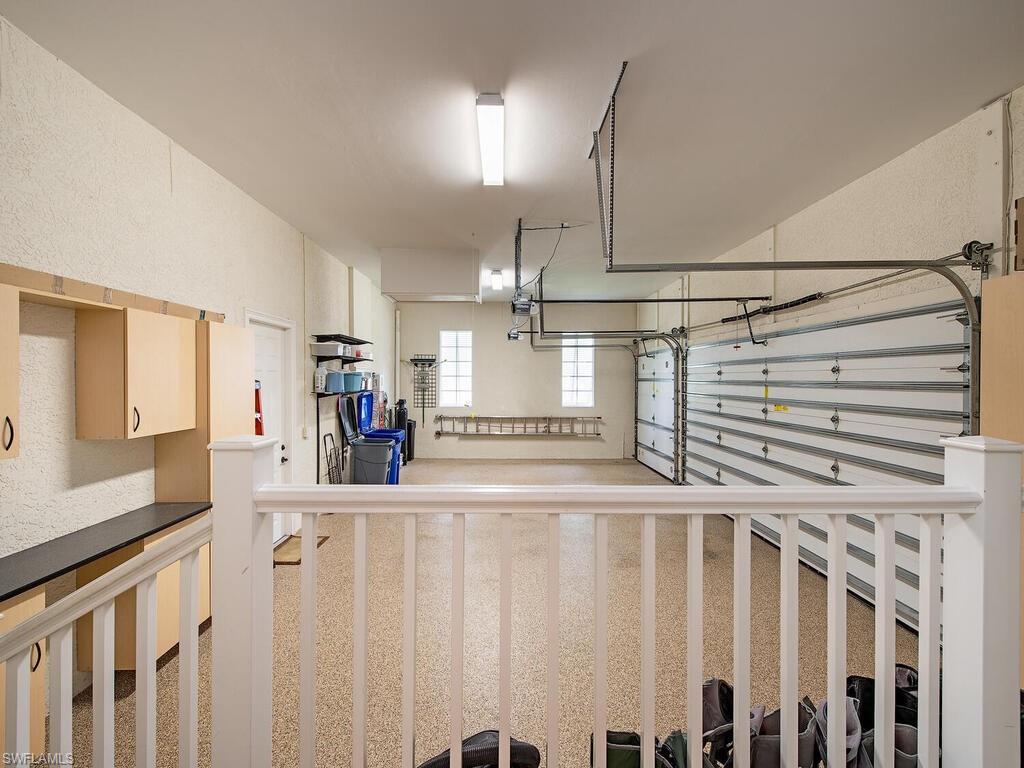 650 Bow Line Drive Naples, FL 34103 - Photo 17 of 18