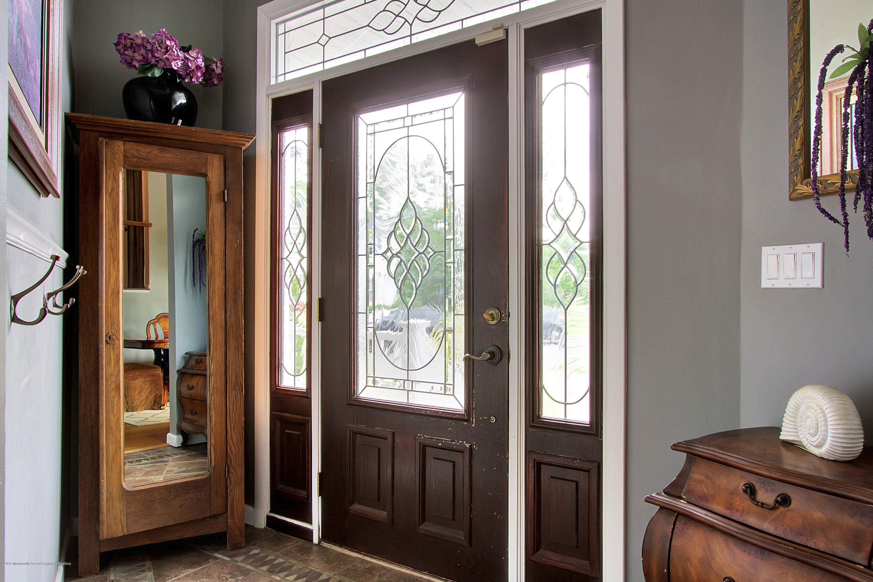 4 Branch Road Oakhurst, NJ 07755 - Photo 22 of 30 Front door