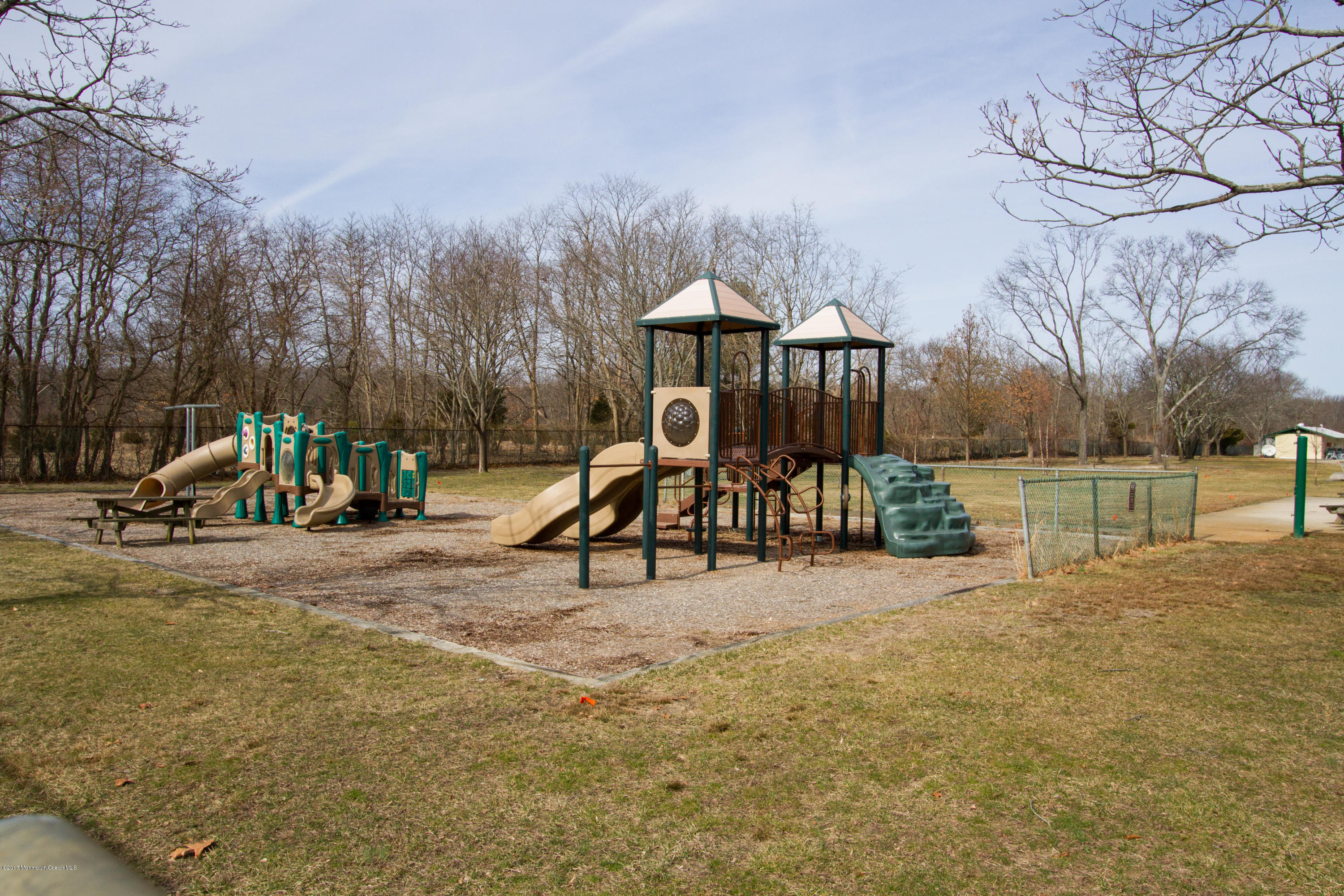 4 Branch Road Oakhurst, NJ 07755 - Photo 28 of 30 Parks