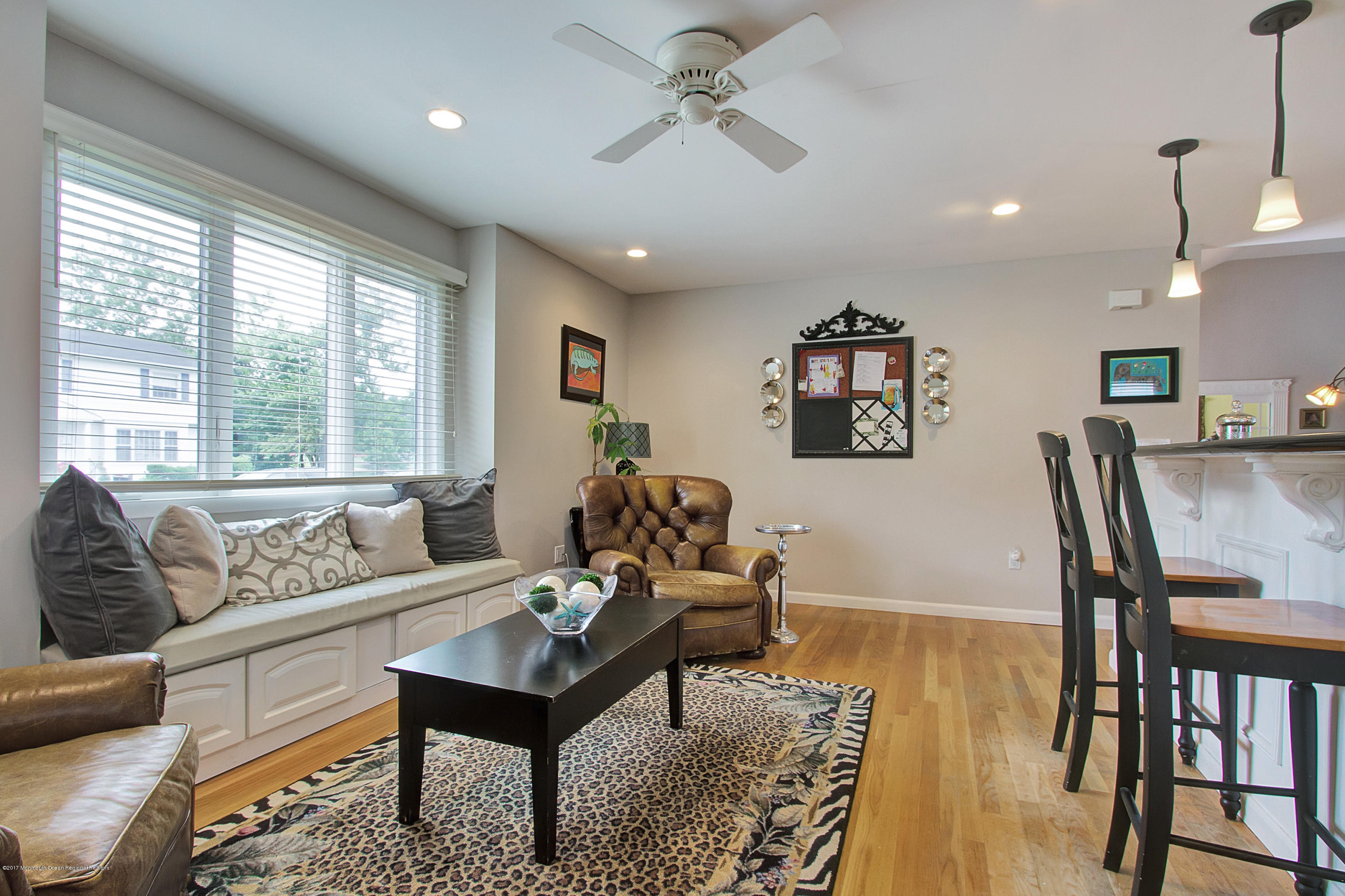 4 Branch Road Oakhurst, NJ 07755 - Photo 5 of 30 Family room