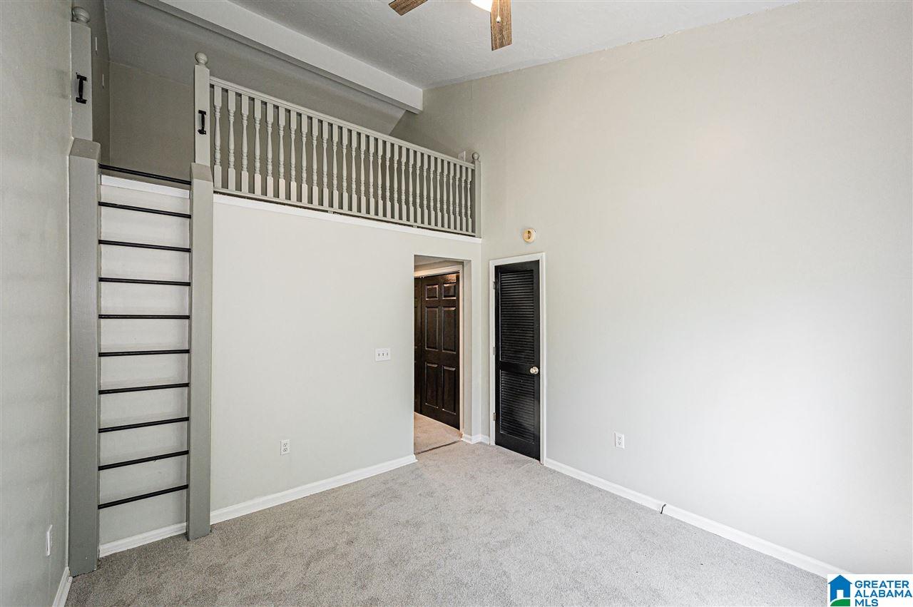 4036 Powder Mill Road Mount Olive, AL 35117 - Photo 39 of 50