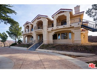 12200 Trail Road Agua Dulce, CA 91390 - Photo 1 of 37 Gallery Image 1